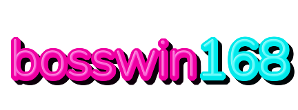 bosswin168 — logo kanal