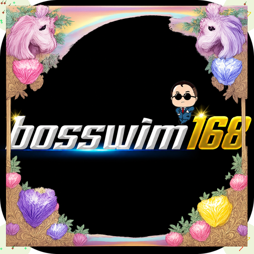 bosswin168 — galeri pratinjau - APK Resmi