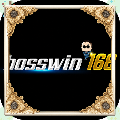 bosswin168 — galeri pratinjau Resmi APK